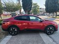 LİDER PRESTİJ AUTO'DAN HATASIZ BOYASIZ 2025 MODEL 25 BİNDE