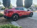 LİDER PRESTİJ AUTO'DAN HATASIZ BOYASIZ 2025 MODEL 25 BİNDE