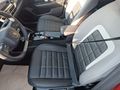 LİDER PRESTİJ AUTO'DAN HATASIZ BOYASIZ 2025 MODEL 25 BİNDE