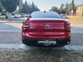 LİDER PRESTİJ AUTO'DAN HATASIZ BOYASIZ 2025 MODEL 25 BİNDE