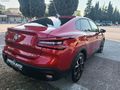 LİDER PRESTİJ AUTO'DAN HATASIZ BOYASIZ 2025 MODEL 25 BİNDE
