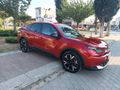 LİDER PRESTİJ AUTO'DAN HATASIZ BOYASIZ 2025 MODEL 25 BİNDE