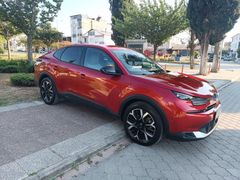 LİDER PRESTİJ AUTO'DAN HATASIZ BOYASIZ 2025 MODEL 25 BİNDE