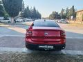 LİDER PRESTİJ AUTO'DAN HATASIZ BOYASIZ 2025 MODEL 25 BİNDE