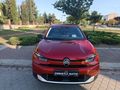 LİDER PRESTİJ AUTO'DAN HATASIZ BOYASIZ 2025 MODEL 25 BİNDE