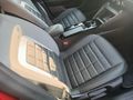 LİDER PRESTİJ AUTO'DAN HATASIZ BOYASIZ 2025 MODEL 25 BİNDE