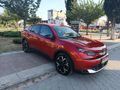 LİDER PRESTİJ AUTO'DAN HATASIZ BOYASIZ 2025 MODEL 25 BİNDE