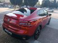 LİDER PRESTİJ AUTO'DAN HATASIZ BOYASIZ 2025 MODEL 25 BİNDE