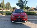 LİDER PRESTİJ AUTO'DAN HATASIZ BOYASIZ 2025 MODEL 25 BİNDE