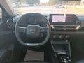 LİDER PRESTİJ AUTO'DAN HATASIZ BOYASIZ 2025 MODEL 25 BİNDE
