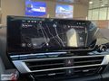 VOLVO&MG&SUZUKİ BAYİ ARKAS ANKARA'DAN CİTROEN C4X MAX