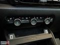 VOLVO&MG&SUZUKİ BAYİ ARKAS ANKARA'DAN CİTROEN C4X MAX