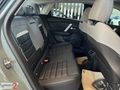 VOLVO&MG&SUZUKİ BAYİ ARKAS ANKARA'DAN CİTROEN C4X MAX
