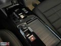 VOLVO&MG&SUZUKİ BAYİ ARKAS ANKARA'DAN CİTROEN C4X MAX