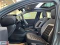 VOLVO&MG&SUZUKİ BAYİ ARKAS ANKARA'DAN CİTROEN C4X MAX