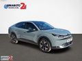 VOLVO&MG&SUZUKİ BAYİ ARKAS ANKARA'DAN CİTROEN C4X MAX
