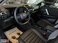 VOLVO&MG&SUZUKİ BAYİ ARKAS ANKARA'DAN CİTROEN C4X MAX