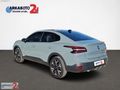 VOLVO&MG&SUZUKİ BAYİ ARKAS ANKARA'DAN CİTROEN C4X MAX