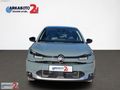 VOLVO&MG&SUZUKİ BAYİ ARKAS ANKARA'DAN CİTROEN C4X MAX