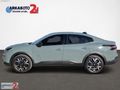 VOLVO&MG&SUZUKİ BAYİ ARKAS ANKARA'DAN CİTROEN C4X MAX