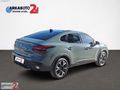 VOLVO&MG&SUZUKİ BAYİ ARKAS ANKARA'DAN CİTROEN C4X MAX