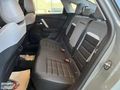 VOLVO&MG&SUZUKİ BAYİ ARKAS ANKARA'DAN CİTROEN C4X MAX
