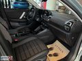 VOLVO&MG&SUZUKİ BAYİ ARKAS ANKARA'DAN CİTROEN C4X MAX