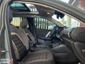 VOLVO&MG&SUZUKİ BAYİ ARKAS ANKARA'DAN CİTROEN C4X MAX