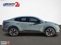 VOLVO&MG&SUZUKİ BAYİ ARKAS ANKARA'DAN CİTROEN C4X MAX