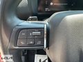 SERAMİK KAPLAMA HEDİYE - CITROEN C4X MAX