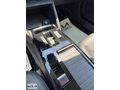 SERAMİK KAPLAMA HEDİYE - CITROEN C4X MAX