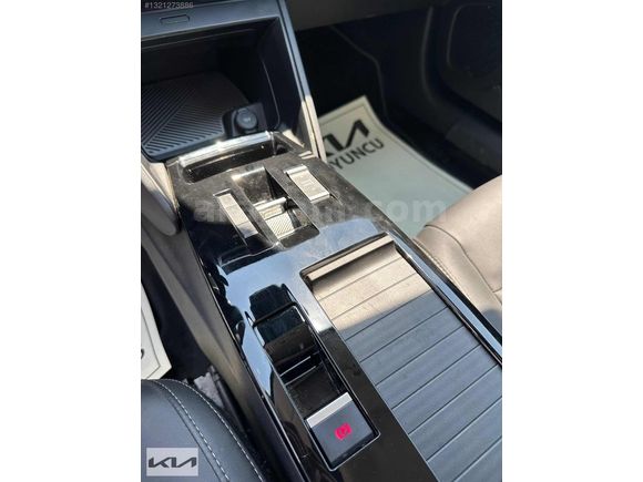 SERAMİK KAPLAMA HEDİYE - CITROEN C4X MAX