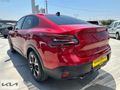 SERAMİK KAPLAMA HEDİYE - CITROEN C4X MAX