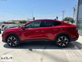 SERAMİK KAPLAMA HEDİYE - CITROEN C4X MAX