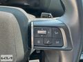 SERAMİK KAPLAMA HEDİYE - CITROEN C4X MAX