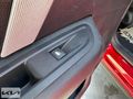 SERAMİK KAPLAMA HEDİYE - CITROEN C4X MAX