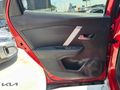 SERAMİK KAPLAMA HEDİYE - CITROEN C4X MAX