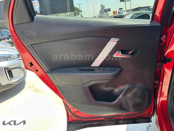 SERAMİK KAPLAMA HEDİYE - CITROEN C4X MAX