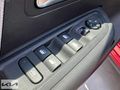 SERAMİK KAPLAMA HEDİYE - CITROEN C4X MAX