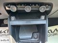 SERAMİK KAPLAMA HEDİYE - CITROEN C4X MAX