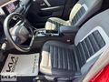 SERAMİK KAPLAMA HEDİYE - CITROEN C4X MAX