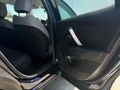 25MODEL CITROEN C4X MAX HATASIZ BOYASIZTRAMERSİZ SADECE 7 BİN KM