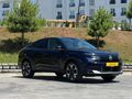 25MODEL CITROEN C4X MAX HATASIZ BOYASIZTRAMERSİZ SADECE 7 BİN KM