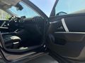 25MODEL CITROEN C4X MAX HATASIZ BOYASIZTRAMERSİZ SADECE 7 BİN KM