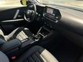 25MODEL CITROEN C4X MAX HATASIZ BOYASIZTRAMERSİZ SADECE 7 BİN KM