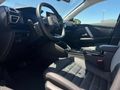 25MODEL CITROEN C4X MAX HATASIZ BOYASIZTRAMERSİZ SADECE 7 BİN KM