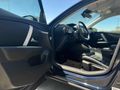 25MODEL CITROEN C4X MAX HATASIZ BOYASIZTRAMERSİZ SADECE 7 BİN KM