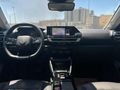 25MODEL CITROEN C4X MAX HATASIZ BOYASIZTRAMERSİZ SADECE 7 BİN KM