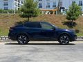 25MODEL CITROEN C4X MAX HATASIZ BOYASIZTRAMERSİZ SADECE 7 BİN KM