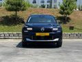 25MODEL CITROEN C4X MAX HATASIZ BOYASIZTRAMERSİZ SADECE 7 BİN KM